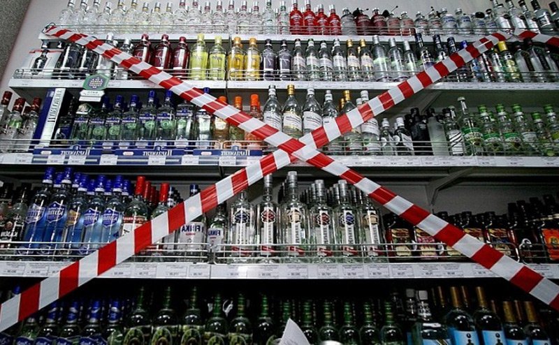 Фото: grodno24.com