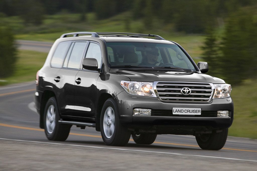 Фото: autosale31.ru