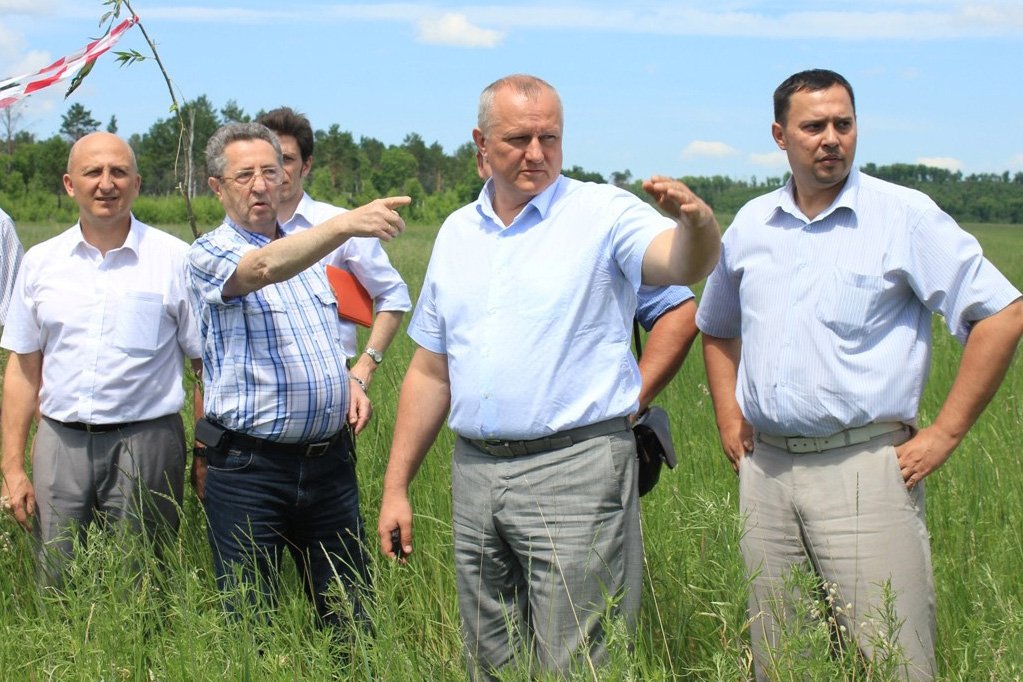 Фото: «СИБУР»