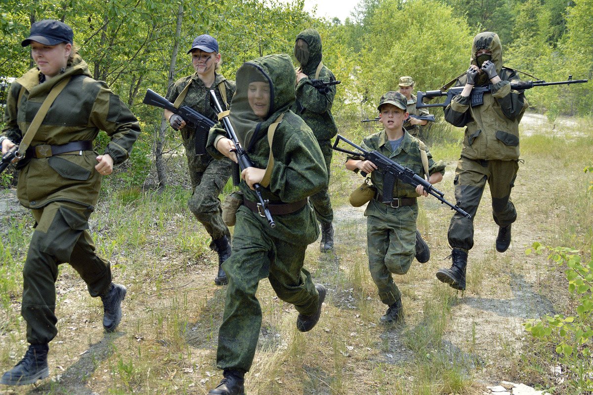 Фото: Андрей Анохин