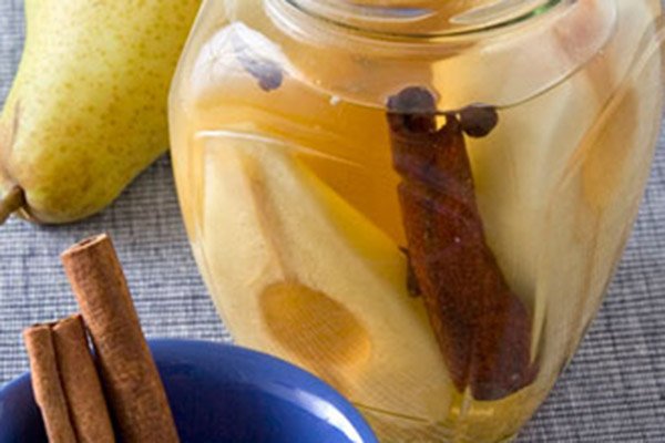Вкусные пончики из творога рецепт с пошагово 119