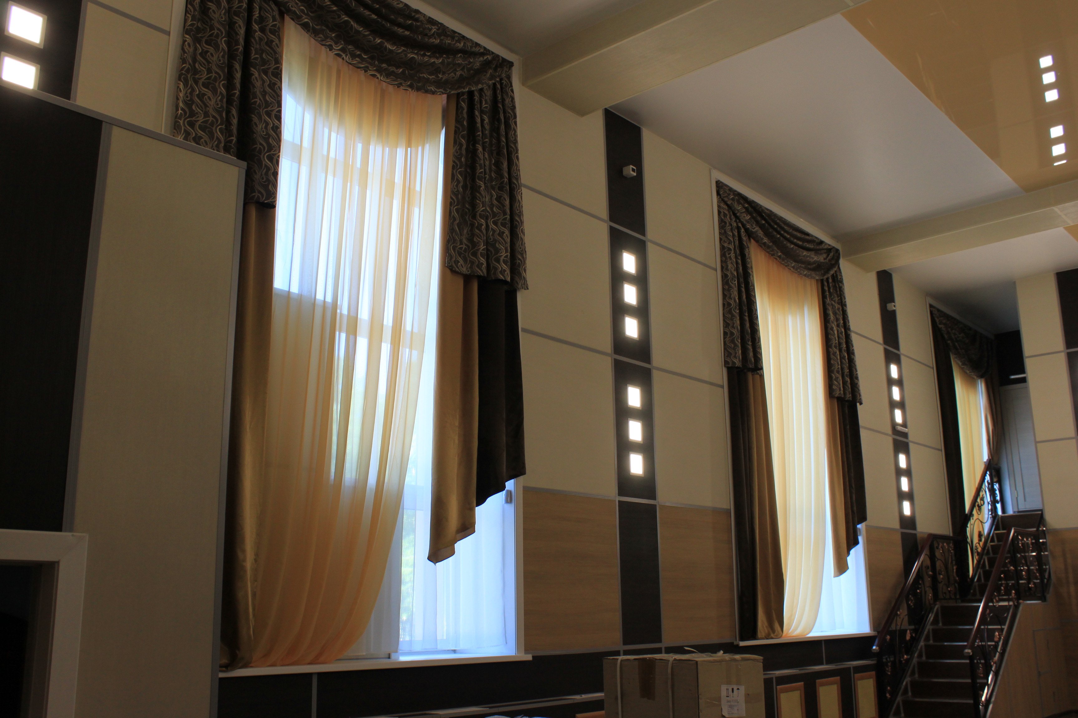 Пресс-служба администрации Тынды