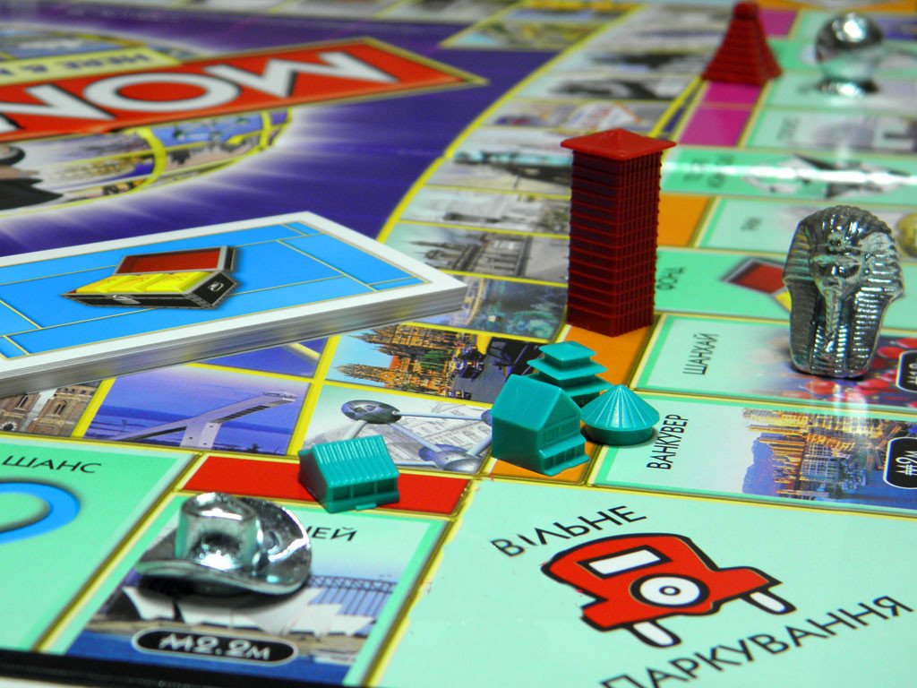 Фото: priumnojay.ru