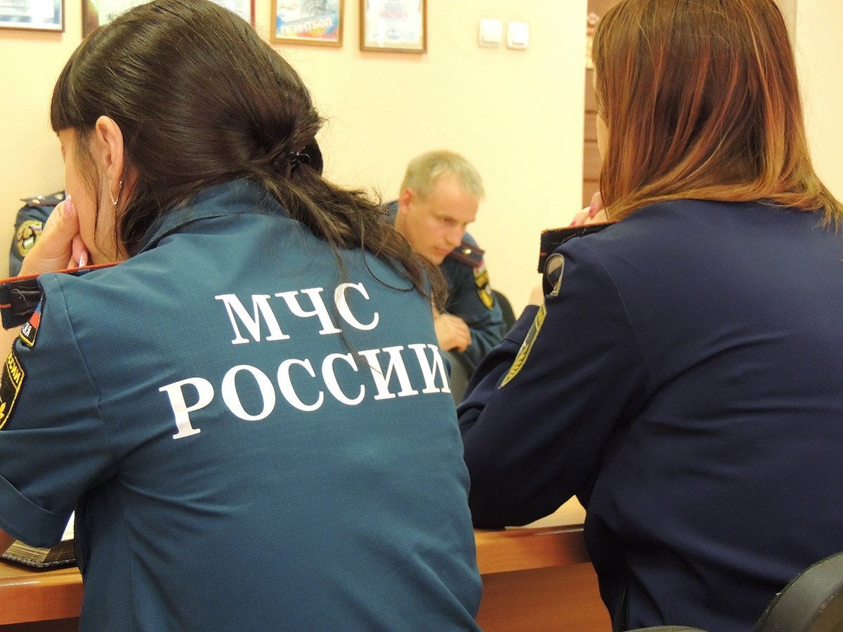 Фото: Арина Шевченко