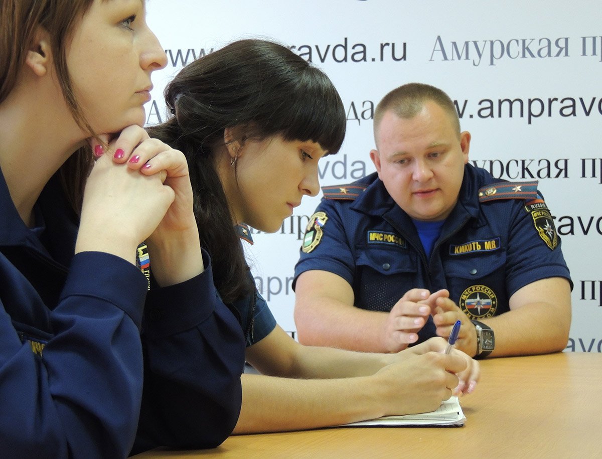 Фото: Арина Шевченко