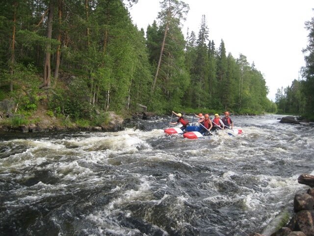 Фото: travelart.ru