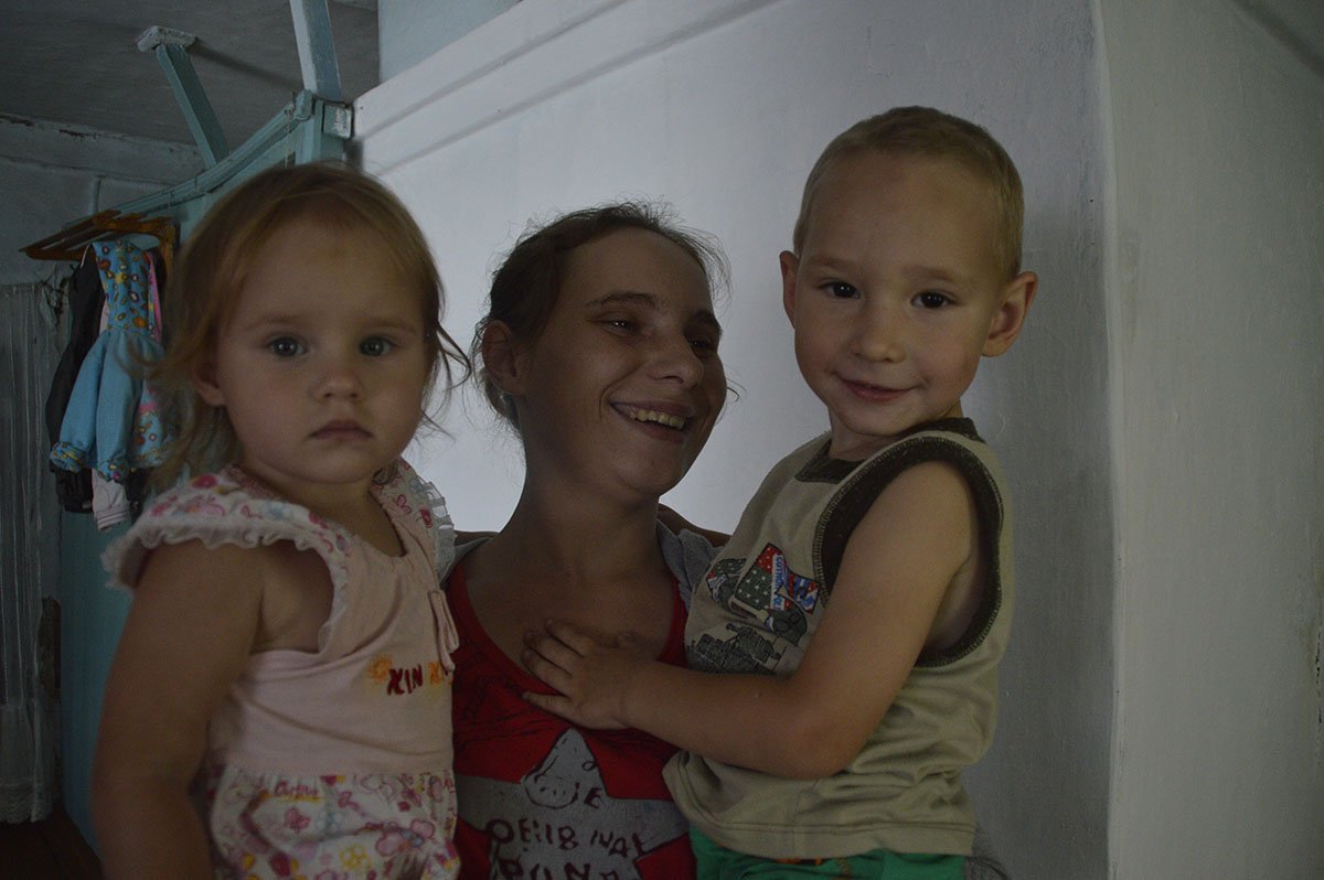 Фото: Андрей Анохин