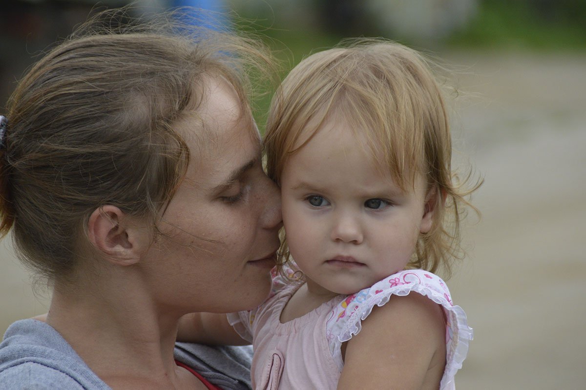 Фото: Андрей Анохин