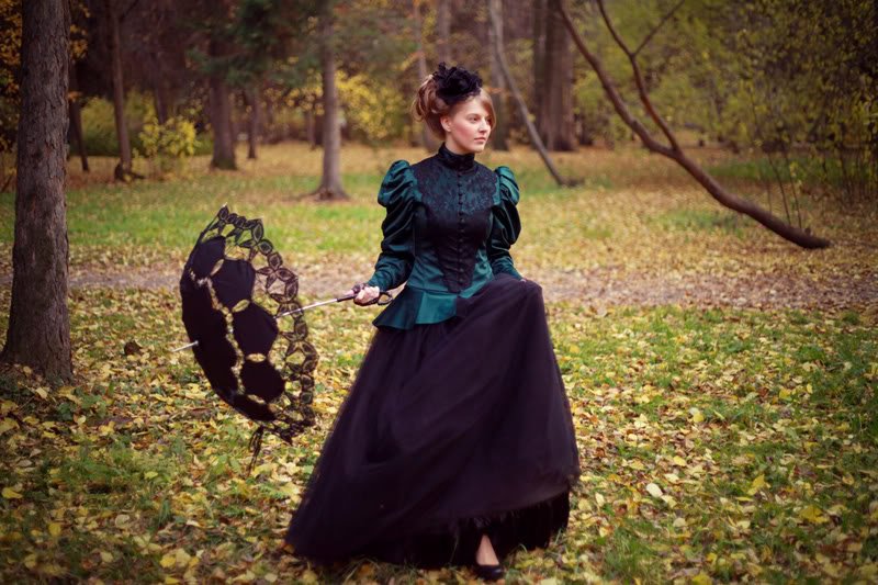 Фото: gleamnight.ru