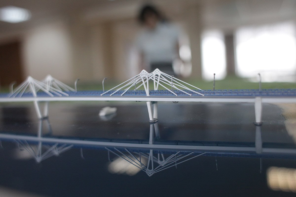 Фото: Сергей Лазовский