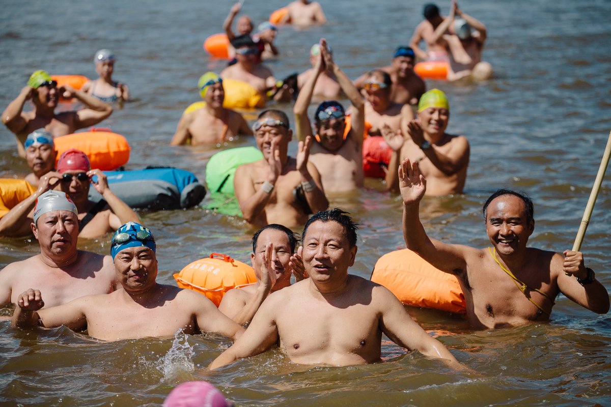 Фото: Сергей Лазовский