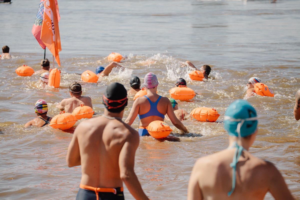 Фото: Сергей Лазовский