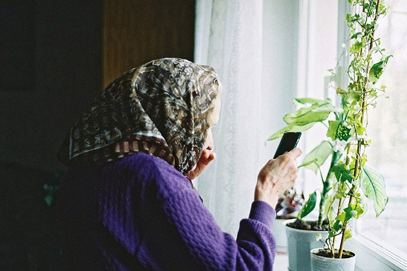 Фото: krassever.ru