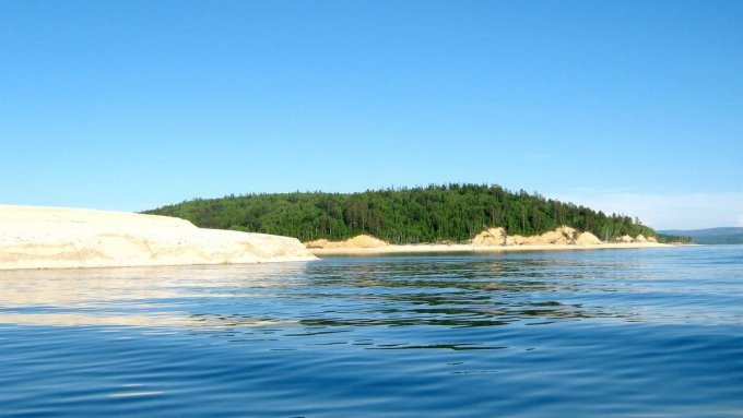 Фото: amurvizit.ru