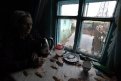 Фото: Архив АП