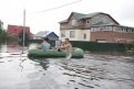 Фото: Архив АП