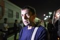 Фото: Андрей Оглезнев