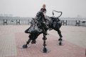 Фото: Сергей Лазовский