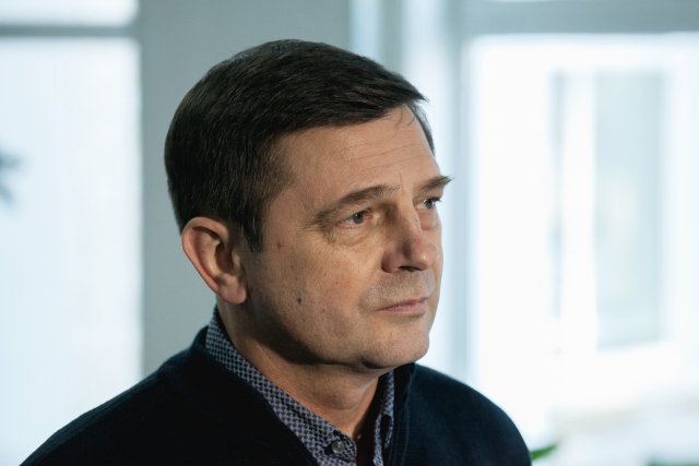 Новости законодательства о строительстве