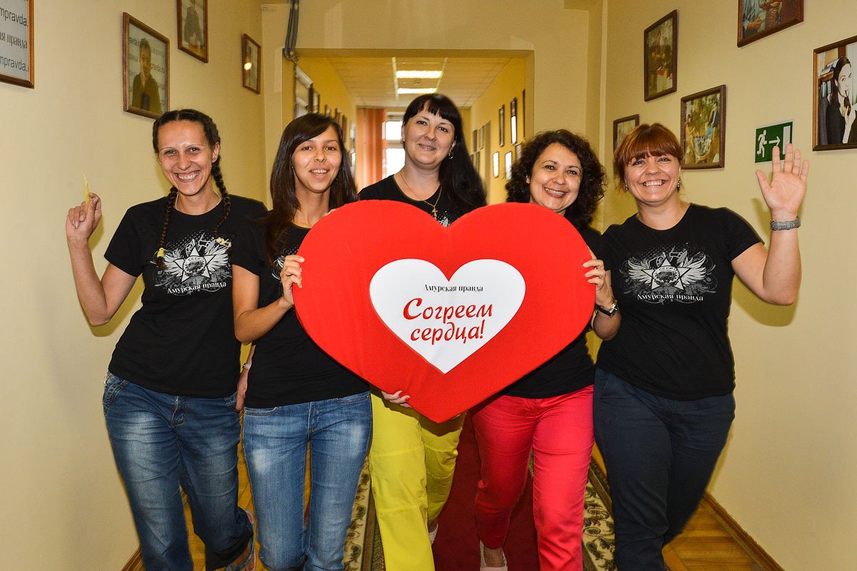 Фото: Андрей Оглезнев