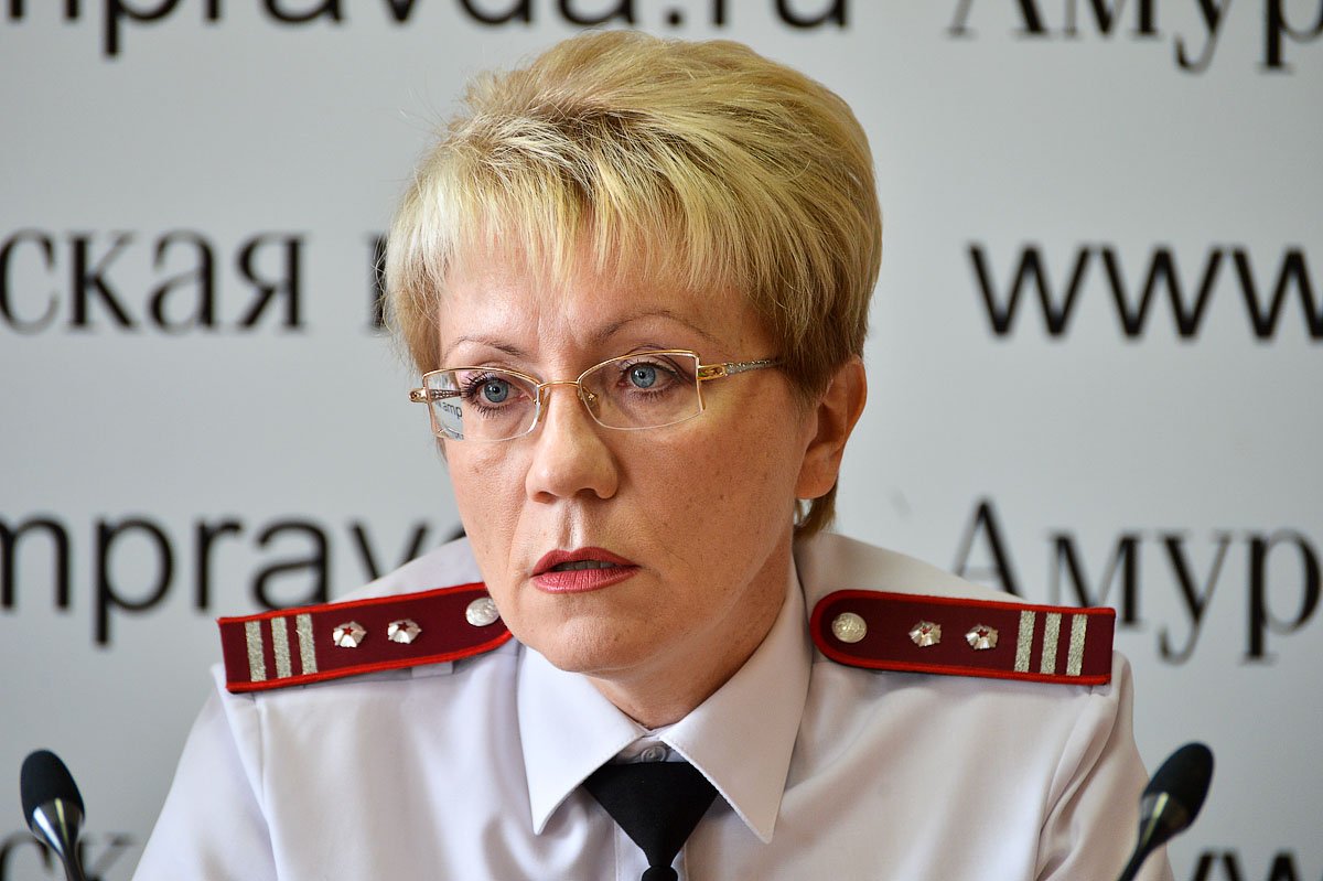 Фото: Андрей Оглезнев