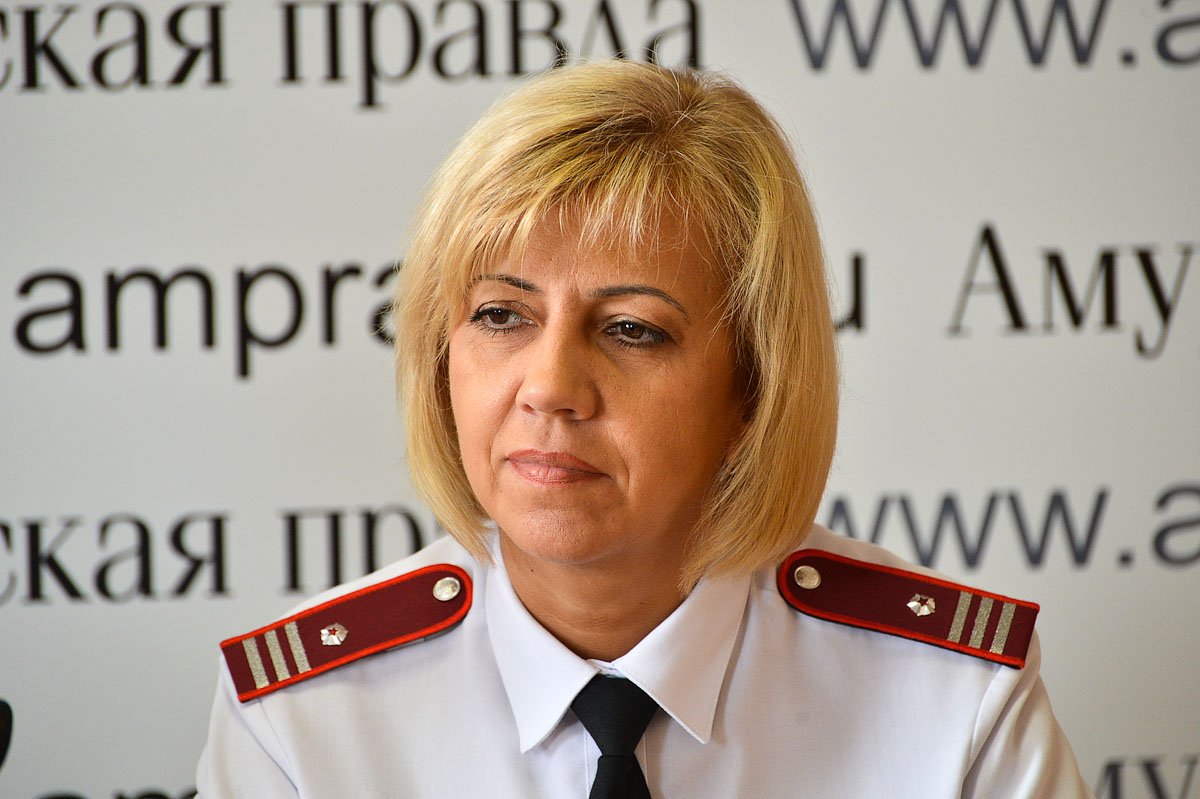 Фото: Андрей Оглезнев