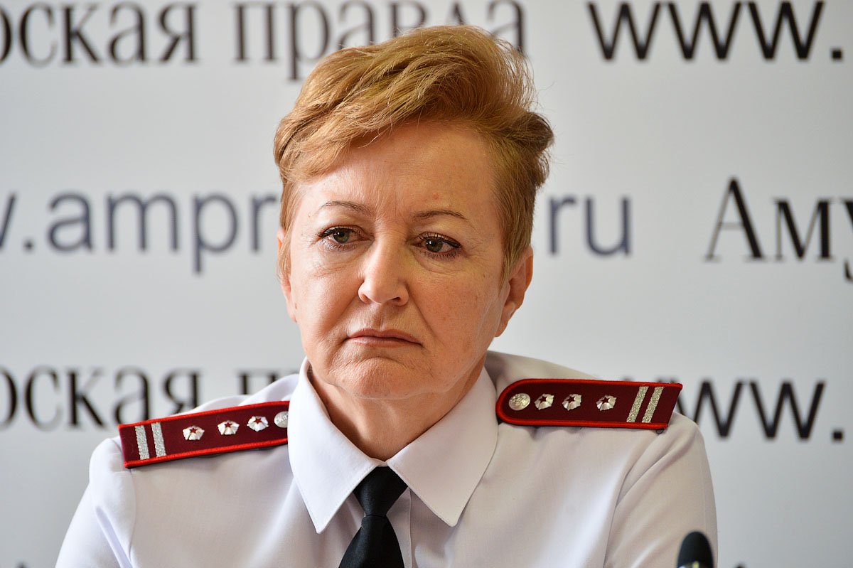 Фото: Андрей Оглезнев