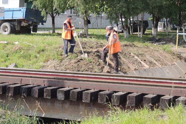 Хельтруда. Практическая психология. Герцог