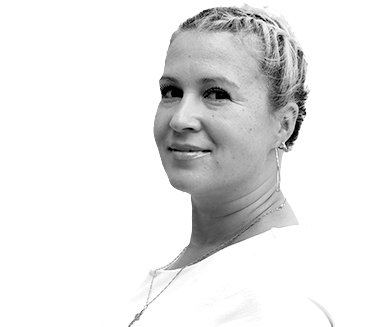 Есть ли жизнь без санкций / Эмбарго-2014 — наш ответ Чемберлену. Вернее, Обаме. Времена меняются, методы политического давления остаются. Запад объявил России экономическую войну. Россия нанесла ответный удар, запретив на год ввоз мяса, рыбы, молока, сыров, овощей и фруктов. Сумеем ли мы удержать свои позиции? На этот вопрос я знаю ответ.