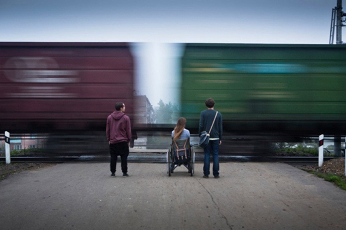 «Класс коррекции»