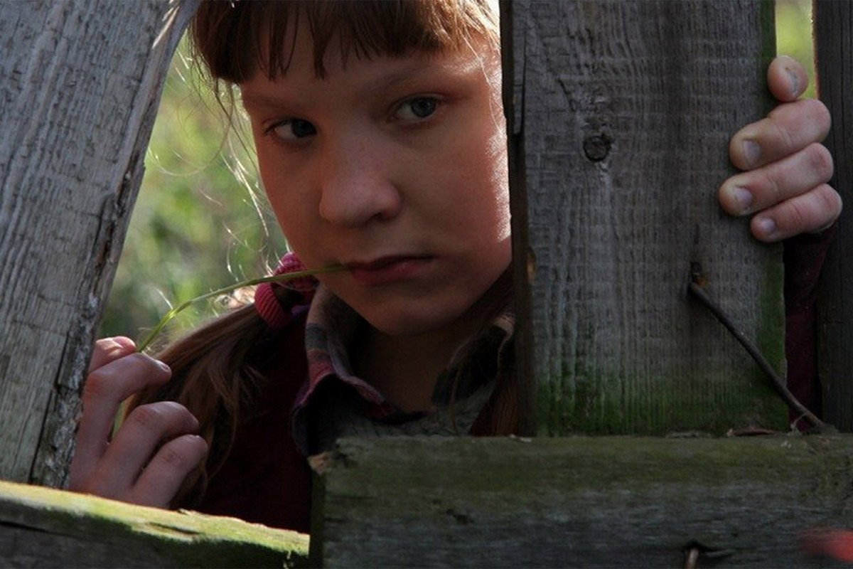 «Я не вернусь»