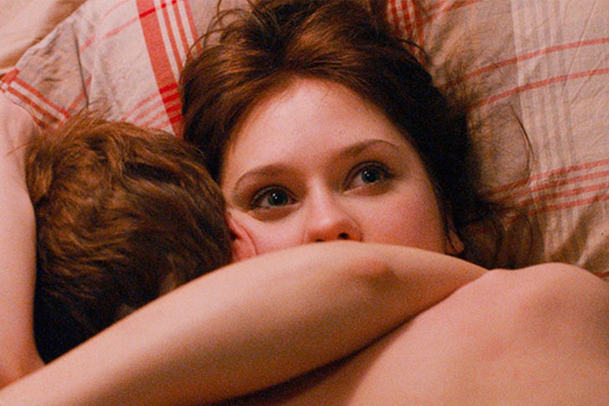 «Еще один год»