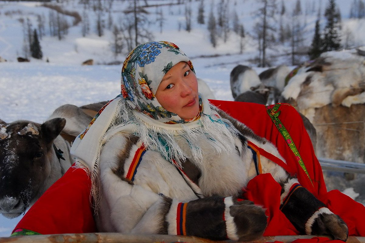 «Острожский заповедник»