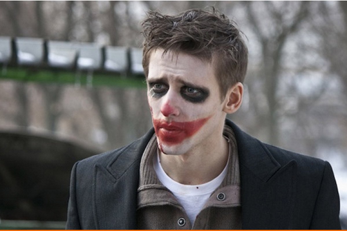 «Последнее лето»