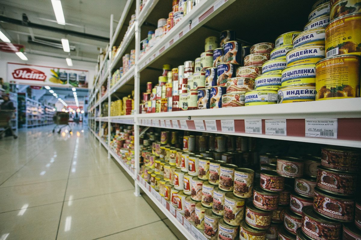 Фото: Архив АП