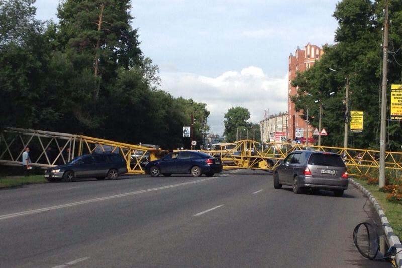 Фото: Пресс-служба администрации г. Белогорска