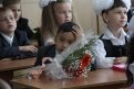Фото: Марина Москалюк (архив)