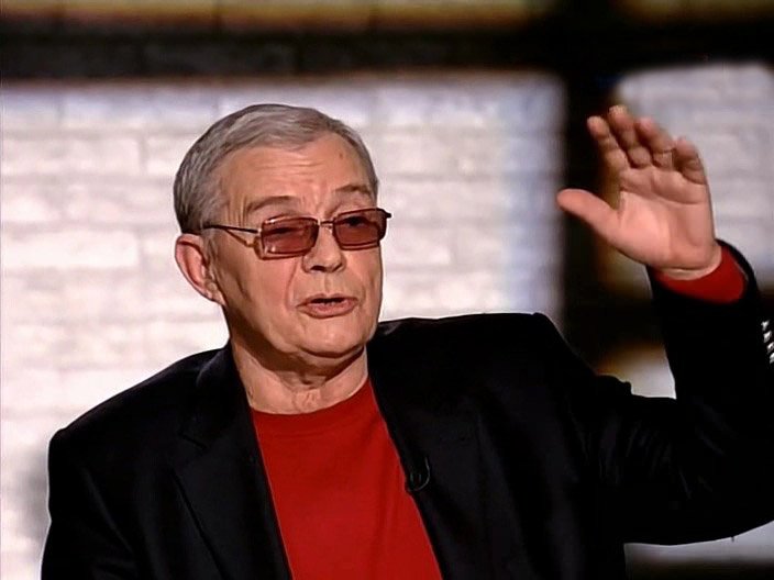 Фото: fenixclub.com