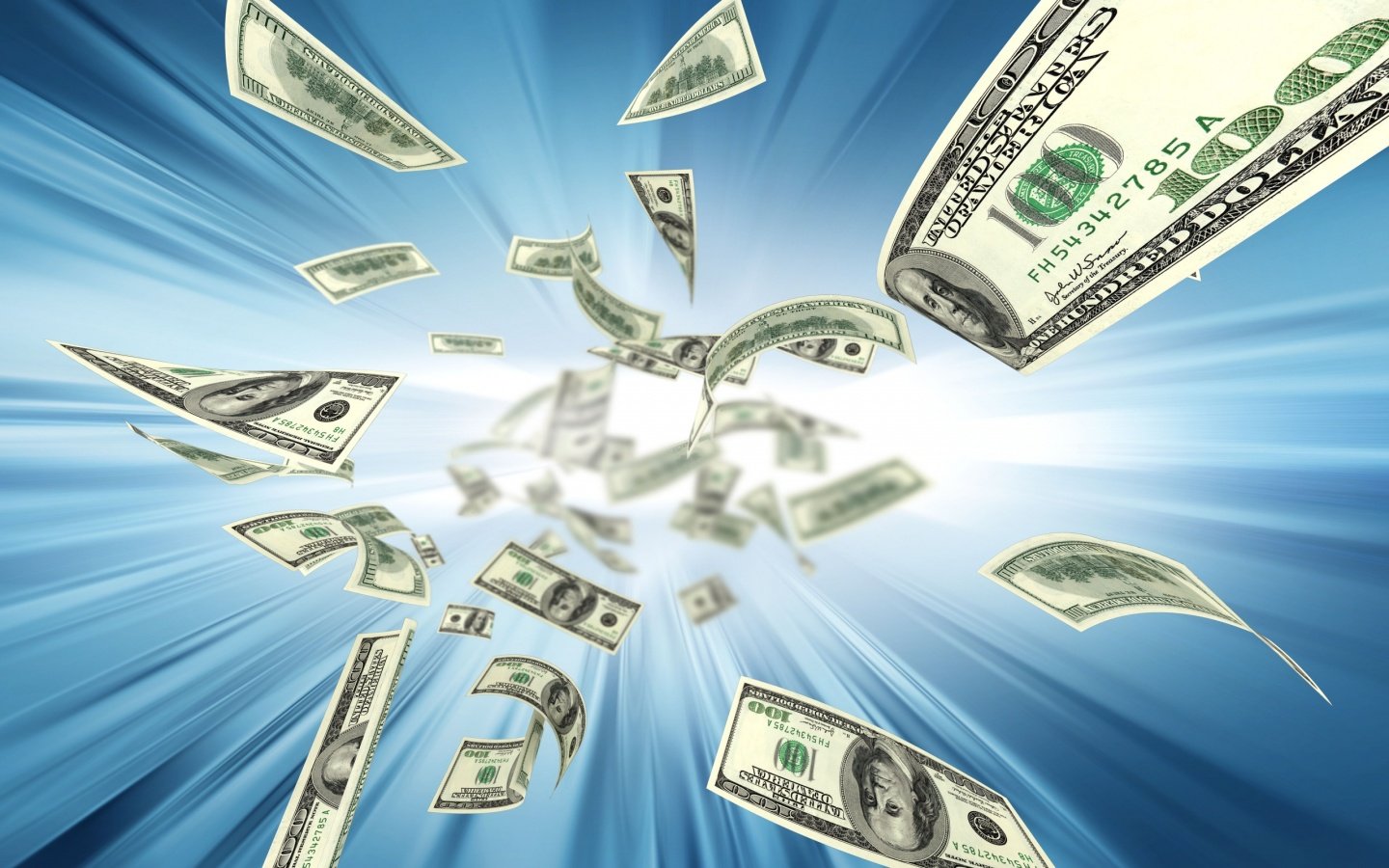 Фото: academyprivateinvestment.com