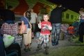 Фото: Андрей Оглезнев (архив)