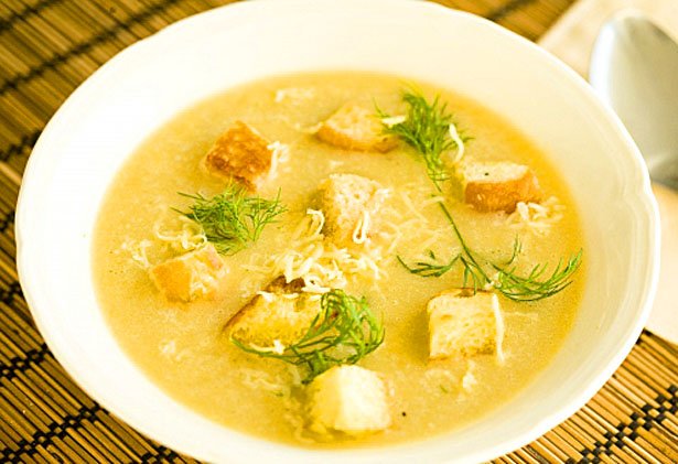 Фото: tastymenu.ru
