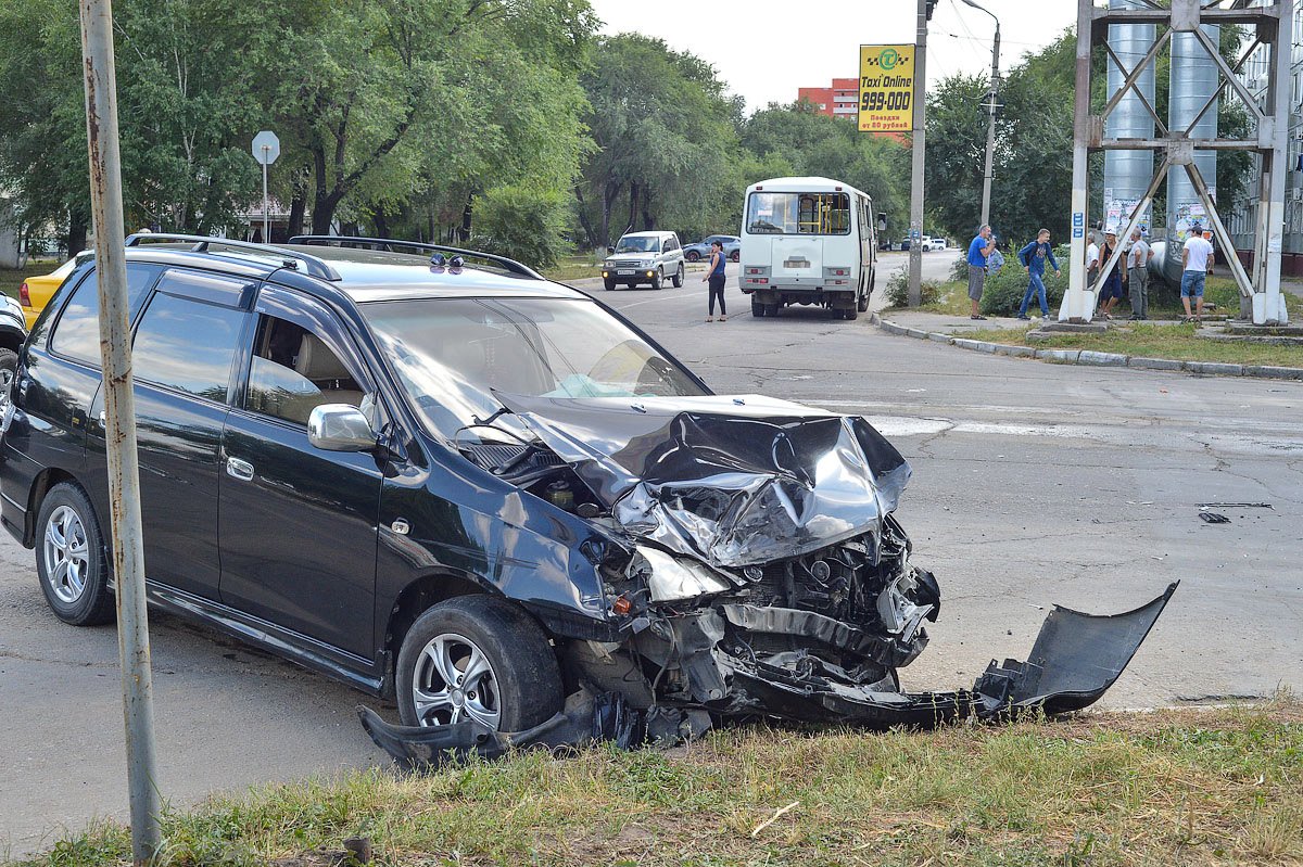 Фото: Андрей Оглезнев