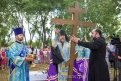 Фото: Пресс-служба администрации г. Благовещенска