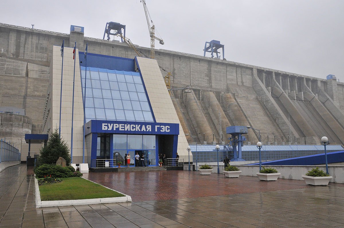 Фото: Архив АП