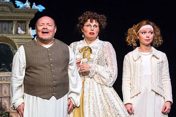 Фото: sa-teatr.ru