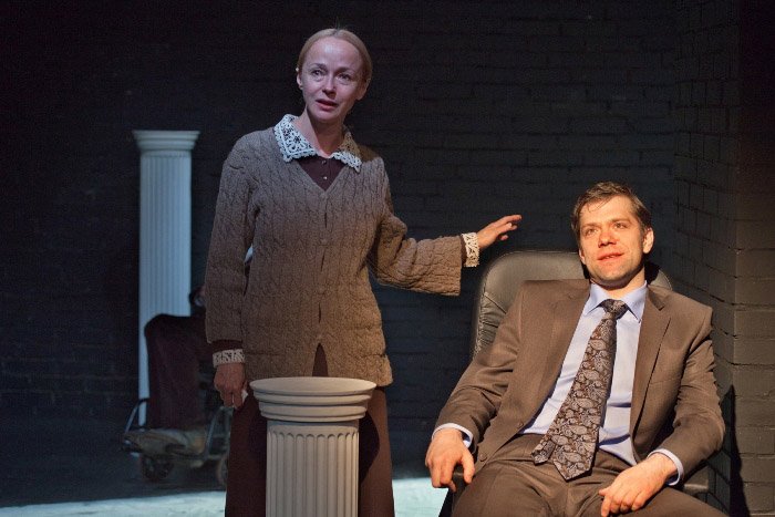 Фото: sedowa.livejournal.com