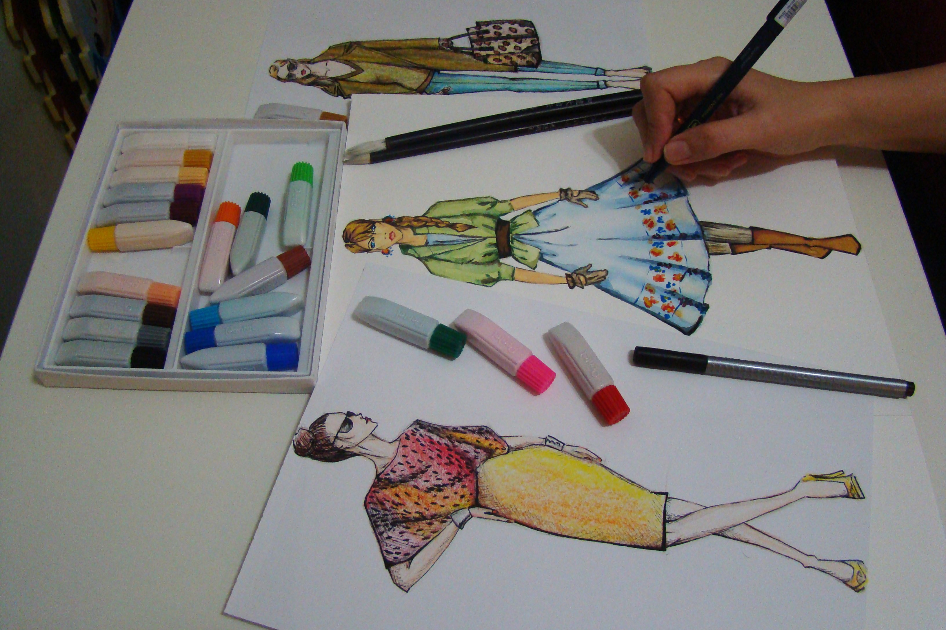 Фото: Сергей Лазовский