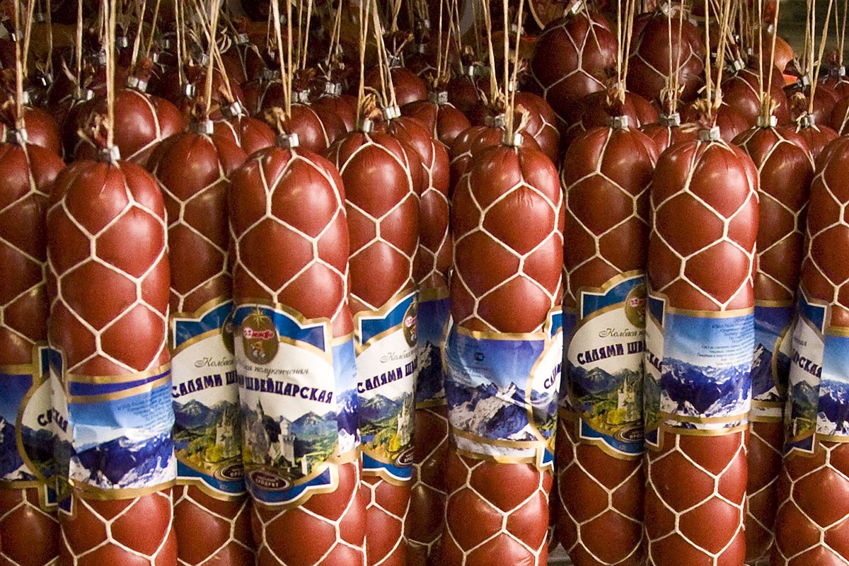 Фото: архив АП