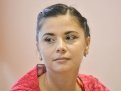 Юлия Кожевина, руководитель детского центра досуга и развития «Продленка»
