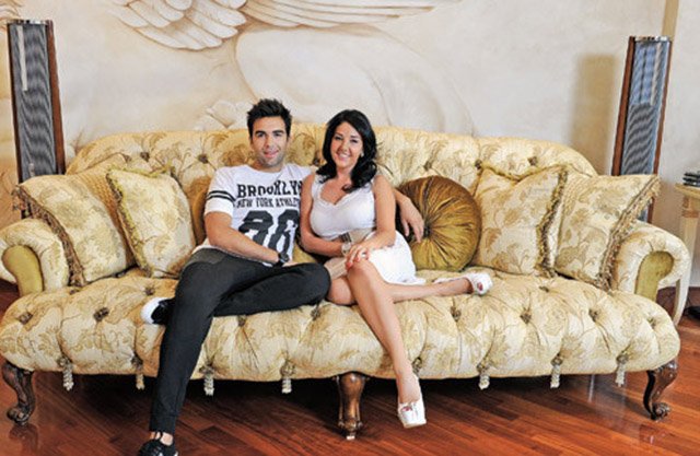 Фото: starhit.ru